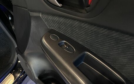 Honda Civic VIII, 2010 год, 920 000 рублей, 28 фотография