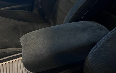 Honda Civic VIII, 2010 год, 920 000 рублей, 33 фотография