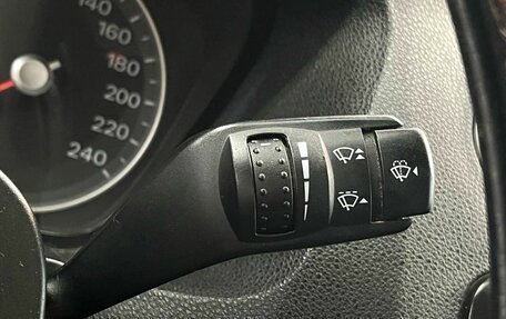 Ford Focus II рестайлинг, 2007 год, 519 900 рублей, 12 фотография