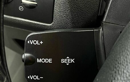 Ford Focus II рестайлинг, 2007 год, 519 900 рублей, 10 фотография