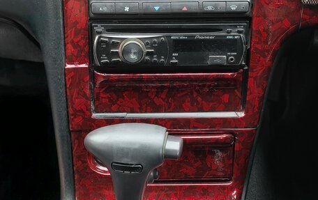 Nissan Skyline, 1988 год, 410 000 рублей, 12 фотография