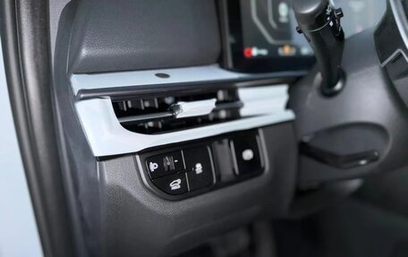 KIA Sportage IV рестайлинг, 2025 год, 3 327 111 рублей, 15 фотография