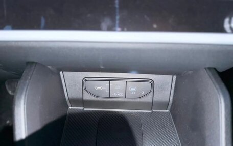 KIA Sportage IV рестайлинг, 2025 год, 3 327 111 рублей, 17 фотография
