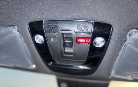 KIA Sportage IV рестайлинг, 2025 год, 3 327 111 рублей, 18 фотография
