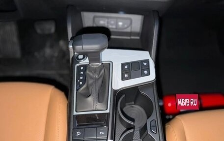 KIA Sportage IV рестайлинг, 2025 год, 3 327 111 рублей, 13 фотография