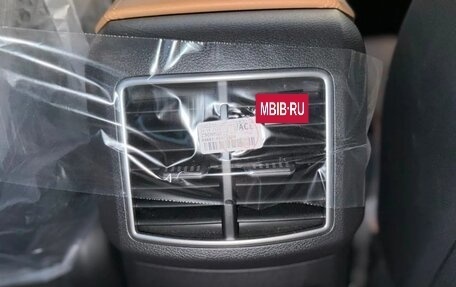 KIA Sportage IV рестайлинг, 2025 год, 3 327 111 рублей, 19 фотография