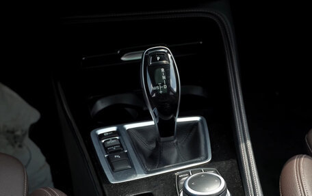 BMW 1 серия, 2022 год, 1 880 000 рублей, 17 фотография