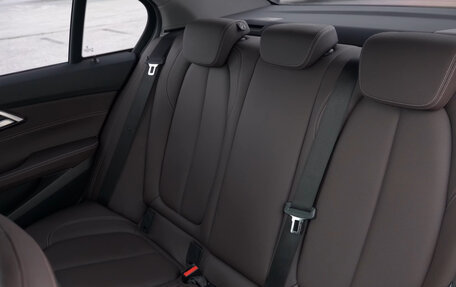 BMW 1 серия, 2022 год, 1 880 000 рублей, 23 фотография
