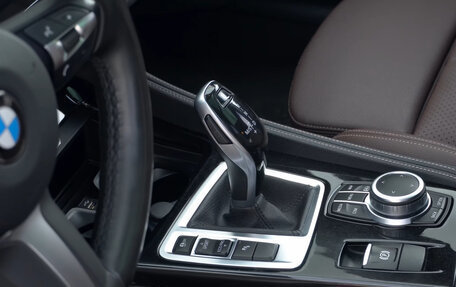 BMW 1 серия, 2022 год, 1 880 000 рублей, 21 фотография