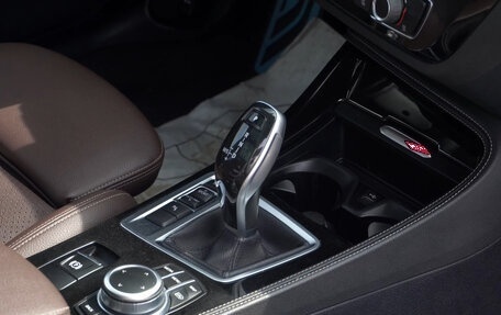 BMW 1 серия, 2022 год, 1 880 000 рублей, 20 фотография