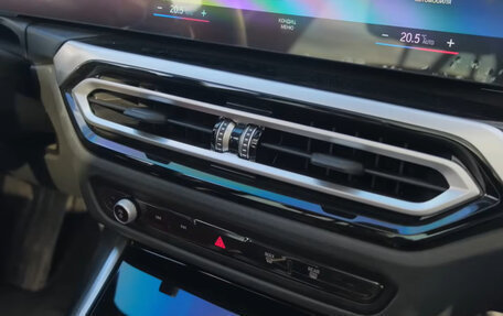 BMW 3 серия, 2022 год, 3 150 222 рублей, 18 фотография