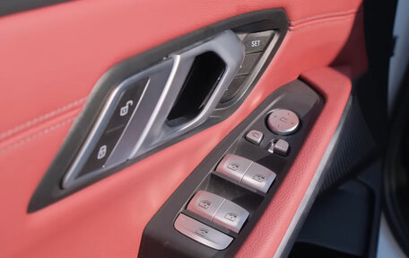 BMW 3 серия, 2022 год, 3 150 222 рублей, 14 фотография