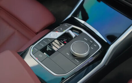 BMW 3 серия, 2022 год, 3 150 222 рублей, 16 фотография