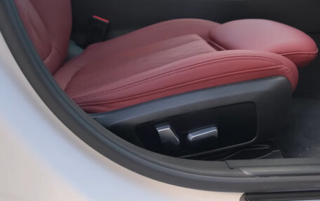BMW 3 серия, 2022 год, 3 150 222 рублей, 17 фотография