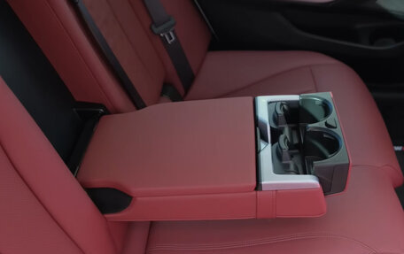BMW 3 серия, 2022 год, 3 150 222 рублей, 22 фотография