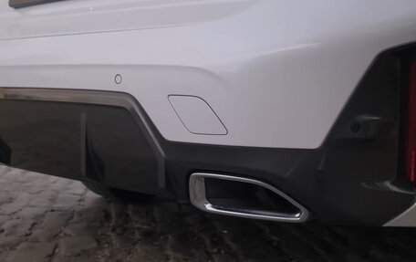 BMW 3 серия, 2022 год, 3 150 222 рублей, 25 фотография