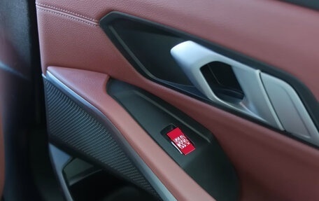 BMW 3 серия, 2022 год, 3 150 222 рублей, 15 фотография