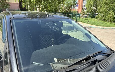 Ford C-MAX I рестайлинг, 2007 год, 430 000 рублей, 10 фотография