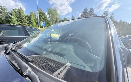 Hyundai Sonata IV рестайлинг, 2007 год, 328 000 рублей, 12 фотография