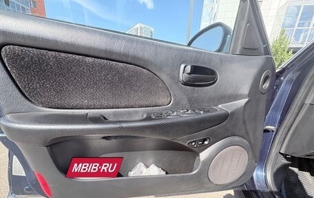 Hyundai Sonata IV рестайлинг, 2007 год, 328 000 рублей, 8 фотография