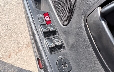 Hyundai Sonata IV рестайлинг, 2007 год, 328 000 рублей, 9 фотография