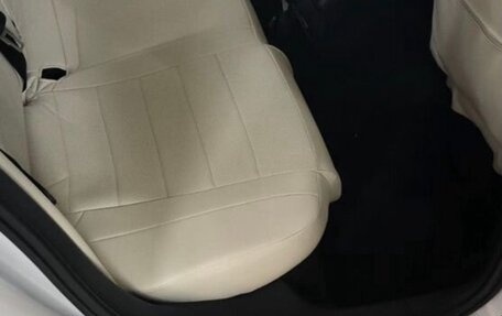 Audi A4, 2013 год, 1 350 000 рублей, 9 фотография