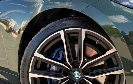 BMW 4 серия, 2021 год, 5 700 000 рублей, 4 фотография