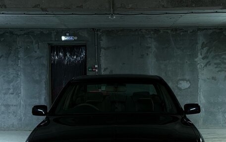 Toyota Celsior III, 1998 год, 1 150 000 рублей, 2 фотография