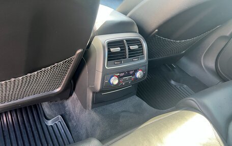 Audi A6, 2011 год, 2 350 000 рублей, 15 фотография
