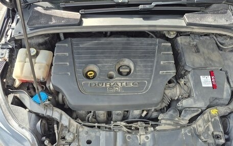 Ford Focus III, 2013 год, 850 000 рублей, 6 фотография