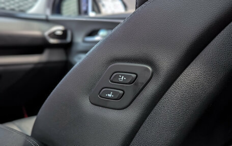 Hyundai Santa Fe IV, 2019 год, 3 400 000 рублей, 23 фотография