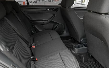 Volkswagen Polo VI (EU Market), 2020 год, 1 640 200 рублей, 8 фотография