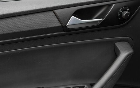 Volkswagen Polo VI (EU Market), 2020 год, 1 640 200 рублей, 9 фотография