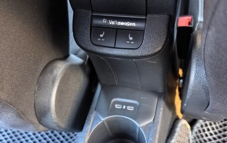 Volkswagen Polo VI (EU Market), 2021 год, 1 730 000 рублей, 21 фотография