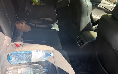 Mazda 6, 2017 год, 1 825 000 рублей, 9 фотография