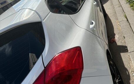 KIA cee'd III, 2015 год, 1 250 000 рублей, 5 фотография