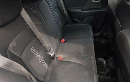 KIA Sportage III, 2012 год, 1 354 250 рублей, 10 фотография