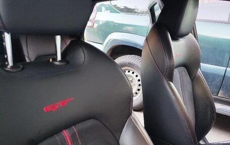 KIA Proceed I, 2019 год, 2 650 000 рублей, 12 фотография