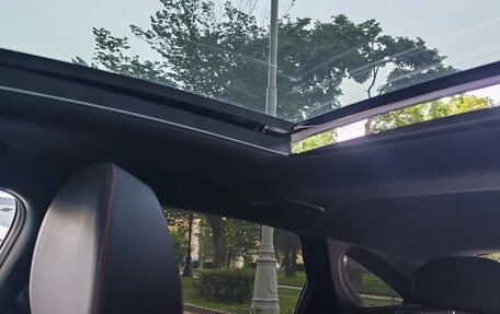 KIA Proceed I, 2019 год, 2 650 000 рублей, 13 фотография