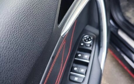 KIA Proceed I, 2019 год, 2 650 000 рублей, 20 фотография