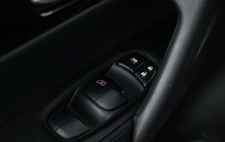 Nissan Qashqai, 2018 год, 1 798 999 рублей, 16 фотография