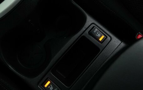 Nissan Qashqai, 2018 год, 1 798 999 рублей, 19 фотография