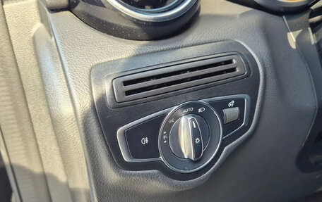 Mercedes-Benz GLC, 2022 год, 4 640 173 рублей, 6 фотография