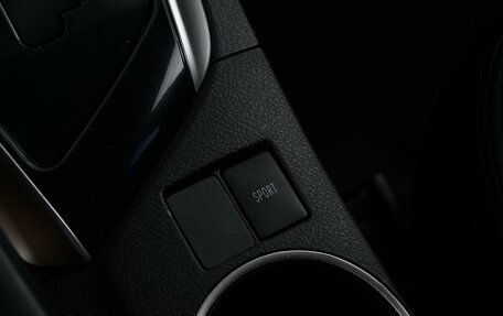 Toyota Corolla, 2013 год, 1 150 046 рублей, 17 фотография