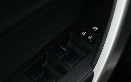 Toyota Corolla, 2013 год, 1 150 046 рублей, 16 фотография