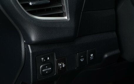 Toyota Corolla, 2013 год, 1 150 046 рублей, 19 фотография