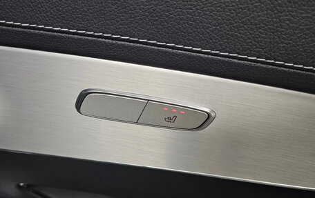 Mercedes-Benz GLC Coupe, 2023 год, 4 800 173 рублей, 15 фотография