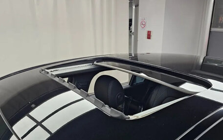 Mercedes-Benz GLC Coupe, 2023 год, 4 800 173 рублей, 17 фотография