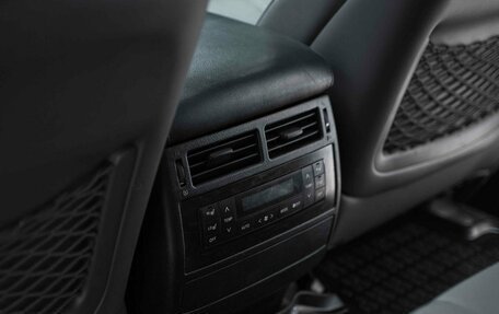 Toyota Land Cruiser 200, 2008 год, 2 550 000 рублей, 10 фотография