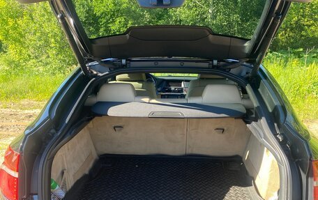 BMW X6, 2009 год, 1 900 000 рублей, 9 фотография